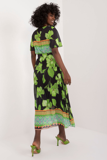 Šaty-DHJ-SK-11331-5.19-čern...