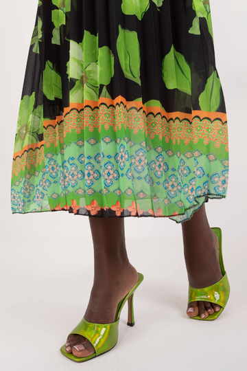 Šaty-DHJ-SK-11331-5.19-čern... 2