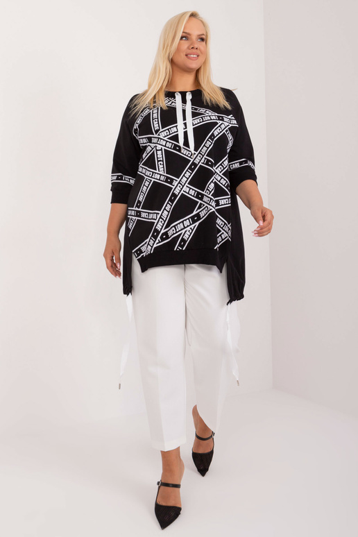 Tunika-RV-TU-7598,94-černá