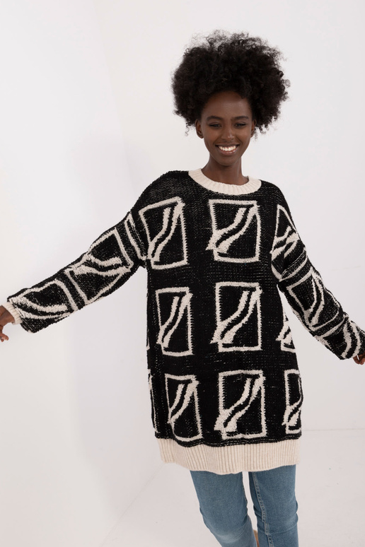 Svetr-BA-SW-0277.02-černý