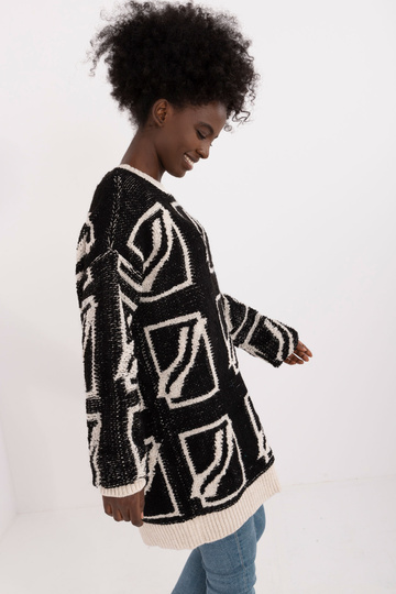 Svetr-BA-SW-0277.02-černý 2