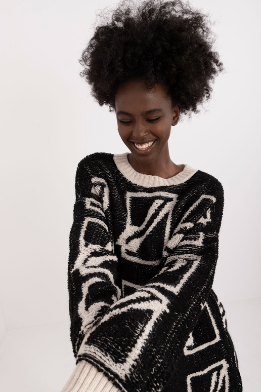 Svetr-BA-SW-0277.02-černý