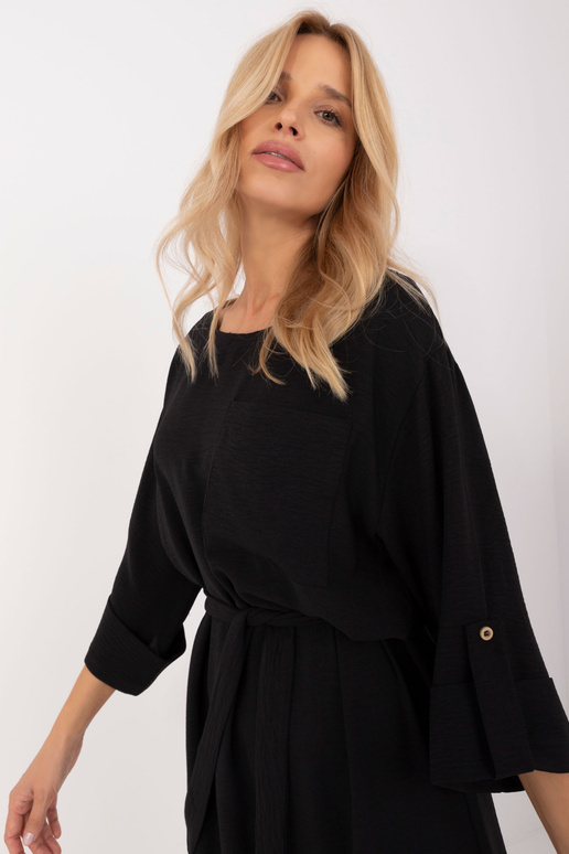 Šaty-LK-SK-509694.61-černé