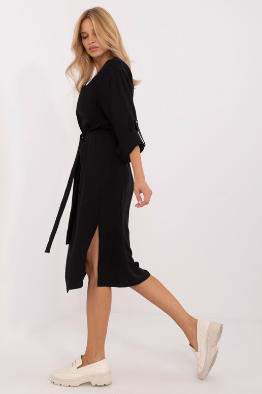 Šaty-LK-SK-509694.61-černé
