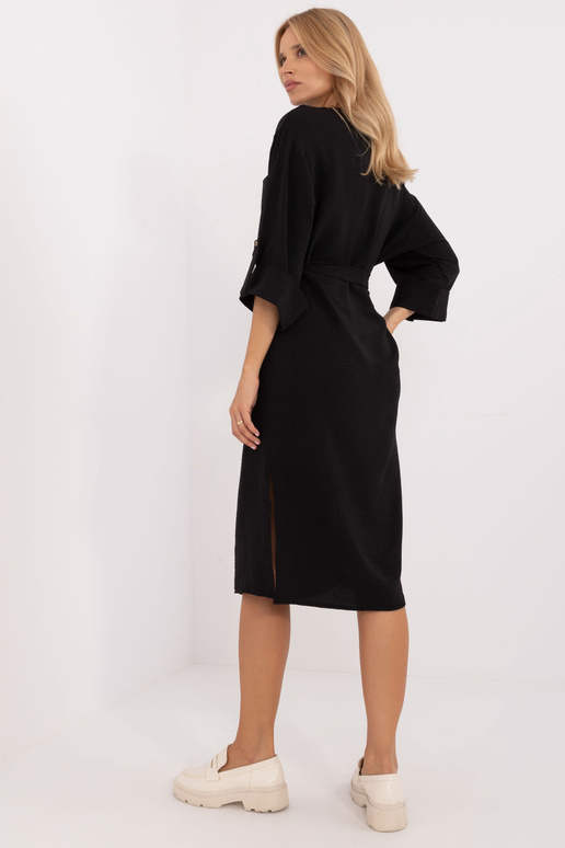 Šaty-LK-SK-509694.61-černé