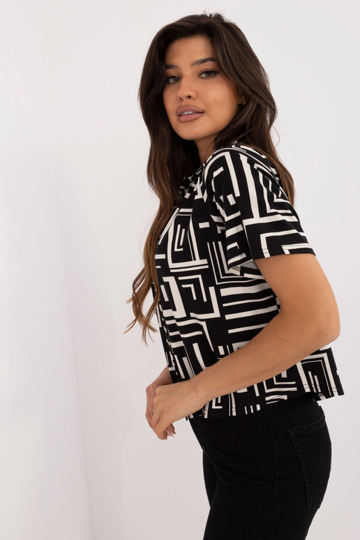 Halenka-LK-BZ-509749.88-černo-béžová