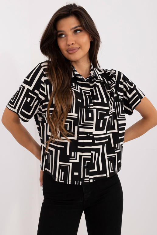 Halenka-LK-BZ-509749.88-černo-béžová