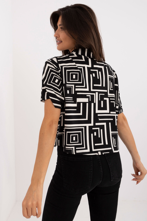 Halenka-LK-BZ-509749.88-černo-béžová