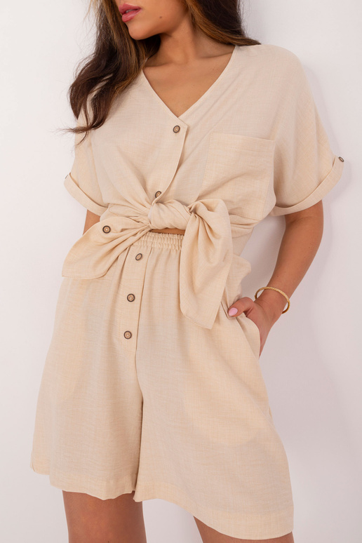 Komplet- LK-KMPL-509713.03X - světle...