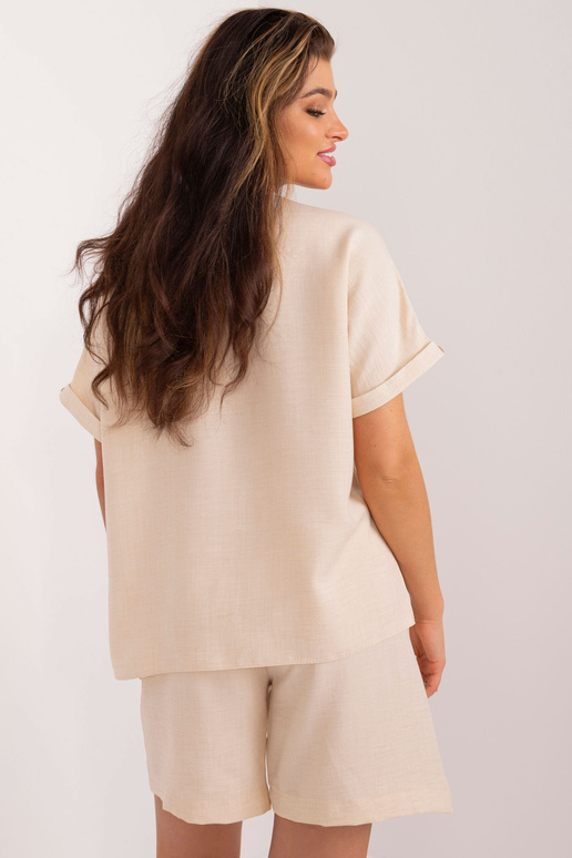 Komplet- LK-KMPL-509713.03X - světle...