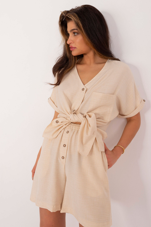 Komplet- LK-KMPL-509713.03X - světle...