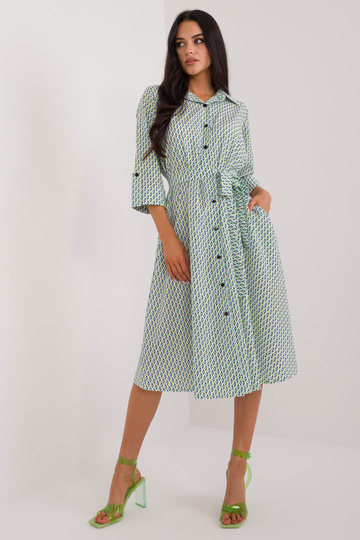 Šaty-LK-SK-509673.13-bílo-z... 2