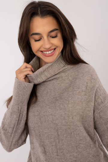 Svetr-AT-SW-2342-1,35-tmavě... 2