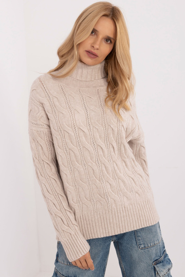 Svetr-AT-SW-23445,00-světle...