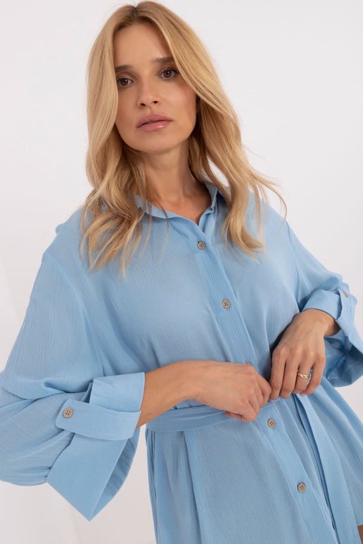 Košile-LK-KS-509698.79-modrá