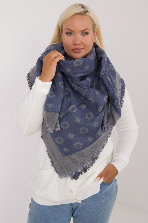 Šátek-AT-SZ-1701.61-šedo-modrý