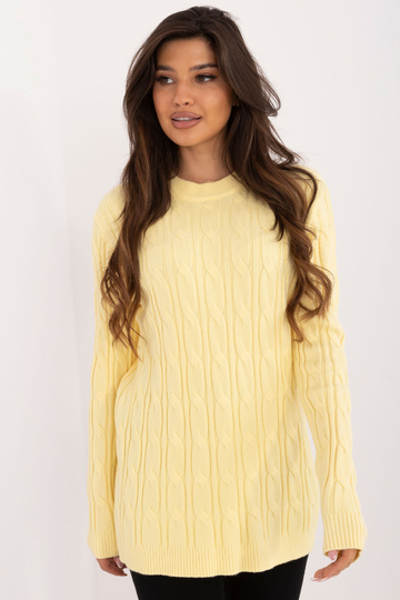 Svetr-AT-SW-2343.88-světle...