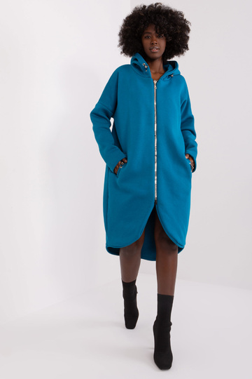 Bluza-RV-BL-4858-2.97P-morski