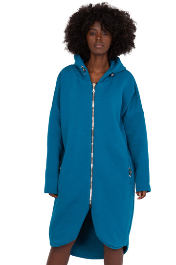 Bluza-RV-BL-4858-2.97P-morski 2