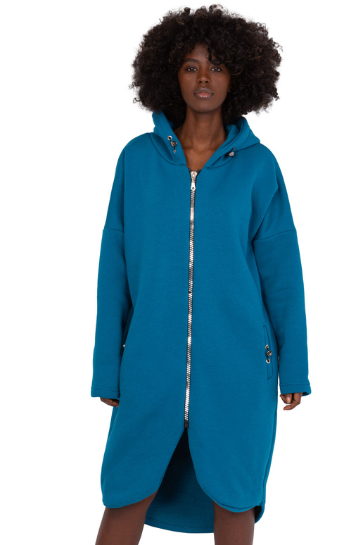 Bluza-RV-BL-4858-2.97P-morski