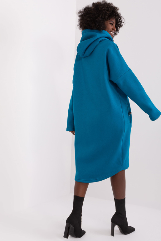 Bluza-RV-BL-4858-2.97P-morski