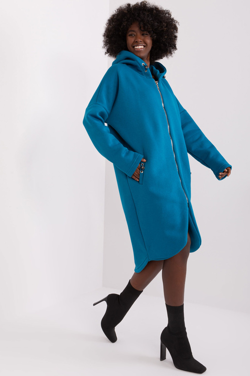 Bluza-RV-BL-4858-2.97P-morski