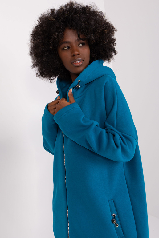 Bluza-RV-BL-4858-2.97P-morski