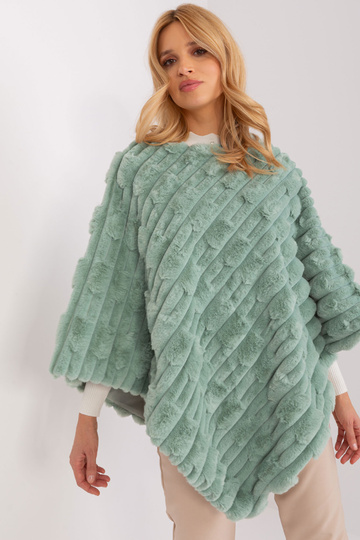 Poncho-AT-PN-2347.68-pistac...