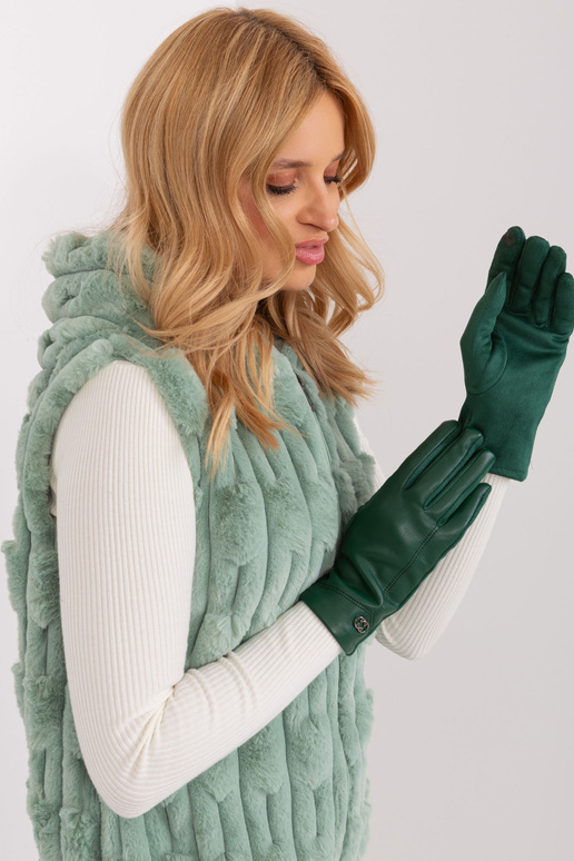 Rękawiczki-AT-RK-239801.11-ciemny...