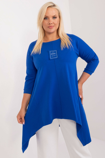 Tunika-RV-TU-9089,87-kobalt 2