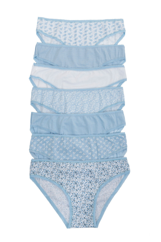 Kalhotky-BR-MT-11444-4-bílo-modré