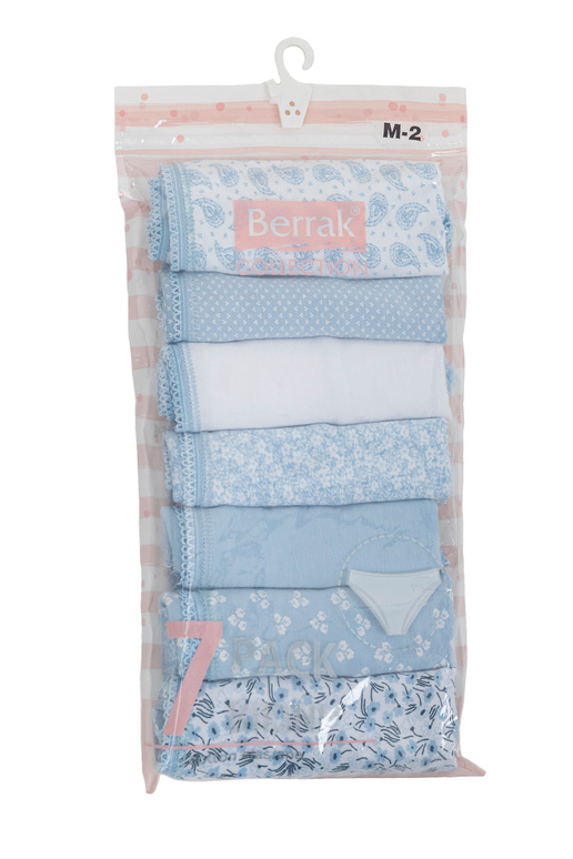 Kalhotky-BR-MT-11444-4-bílo-modré