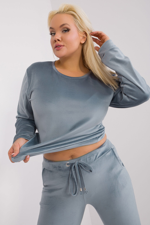 Komplet-RV-KMPL-6085.05-szaro-niebieski