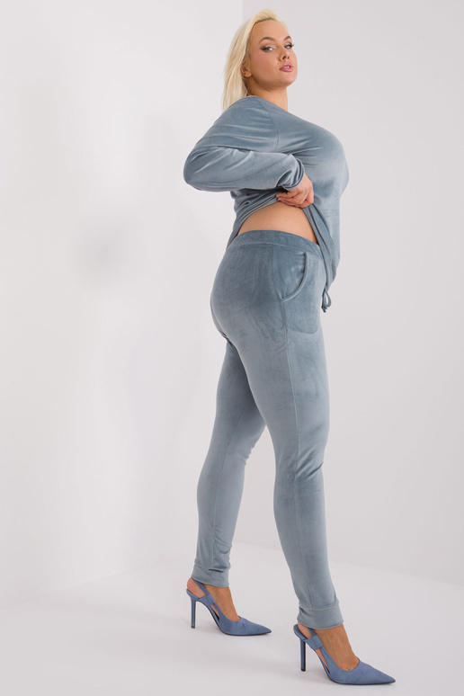 Komplet-RV-KMPL-6085.05-szaro-niebieski