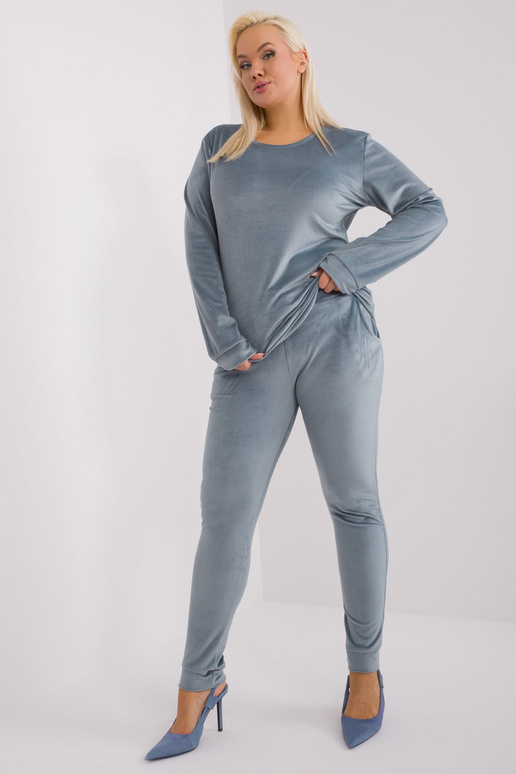 Komplet-RV-KMPL-6085.05-szaro-niebieski