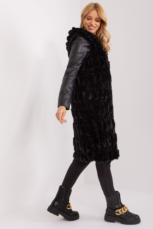 Kamizelka-AT-KZ-2368-1.13-czarny