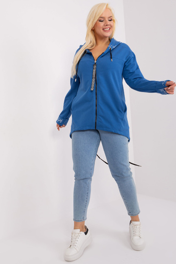 Mikina-RV-BL-8266.34P-tmavě...