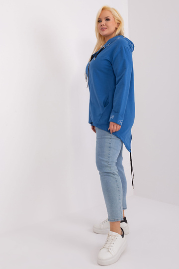 Mikina-RV-BL-8266.34P-tmavě... 2