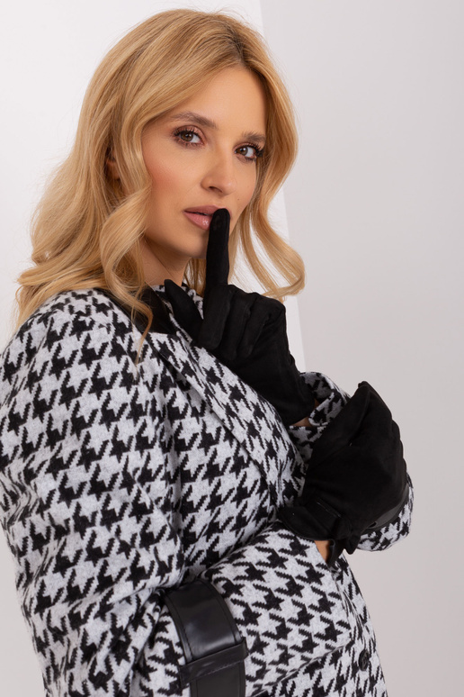 Rękawiczki-AT-RK-9003A.86-czarny