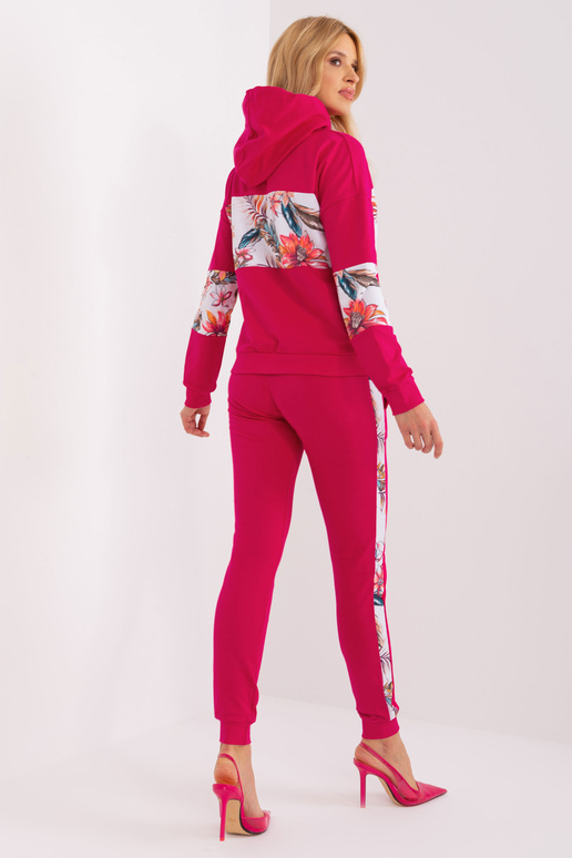 Komplet-RV-KMPL-8659.02-fuksjowy