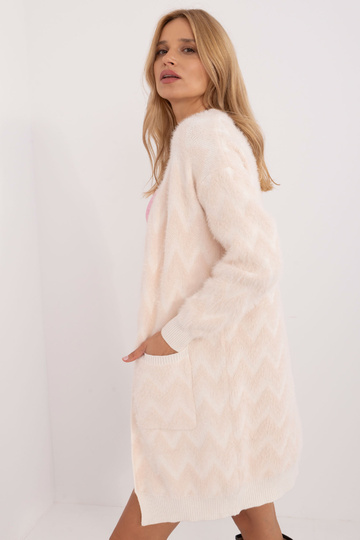 Cardigan-AT-SW-2340-A.00-sv...