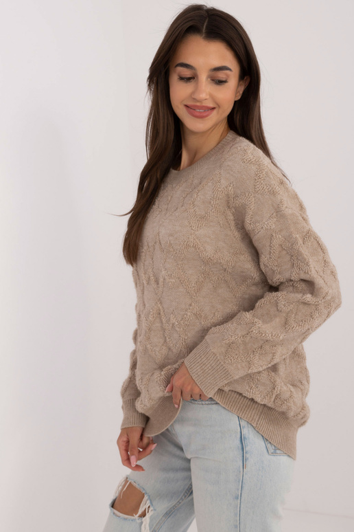 Svetr-AT-SW-2361.61-béžový