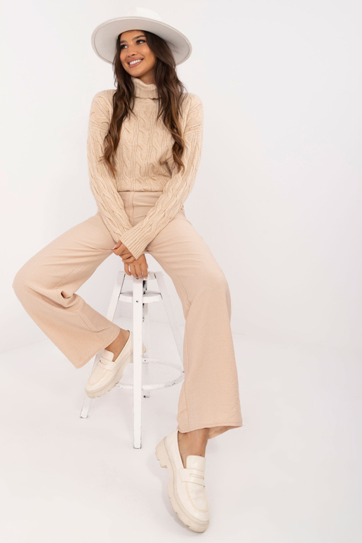 Kalhoty-LK-SP-509721.14X-béžové