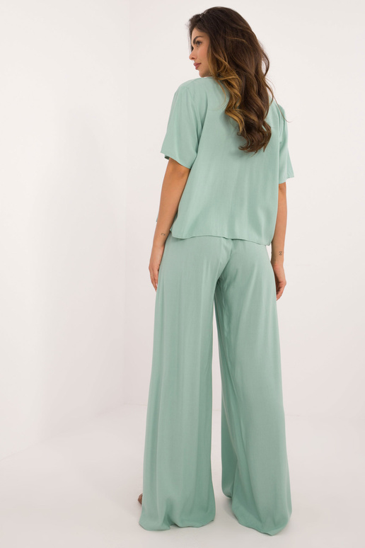 Komplet- LK-KMPL-509714.20-pistácie