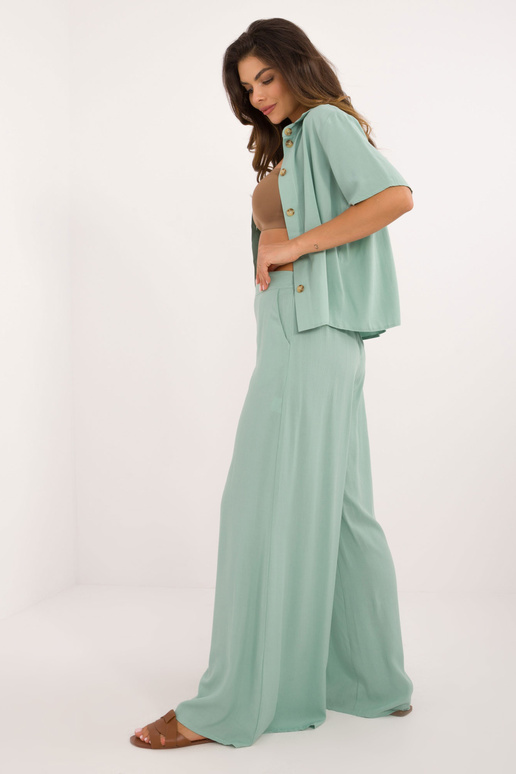 Komplet- LK-KMPL-509714.20-pistácie