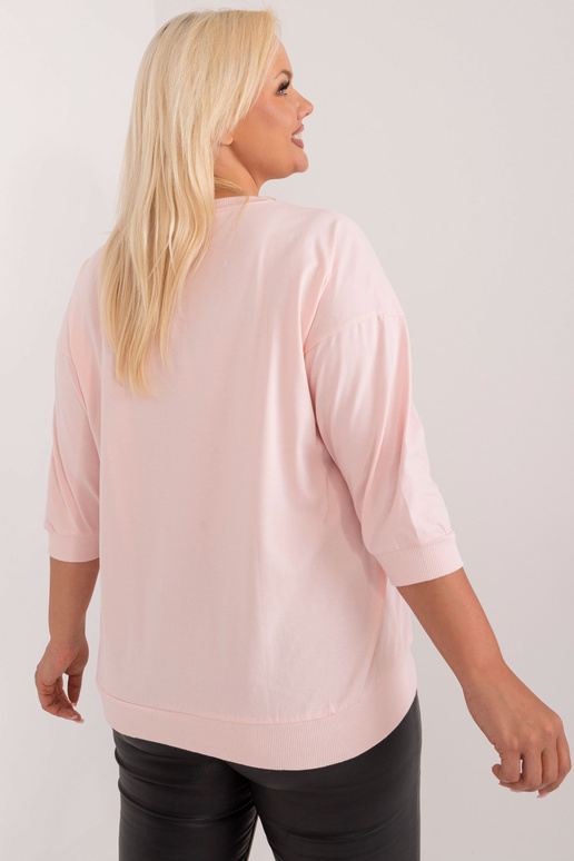 Halenka-RV-BZ-9540.23X-světle růžová