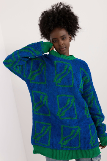 Svetr-BA-SW-0277.02-tmavě...