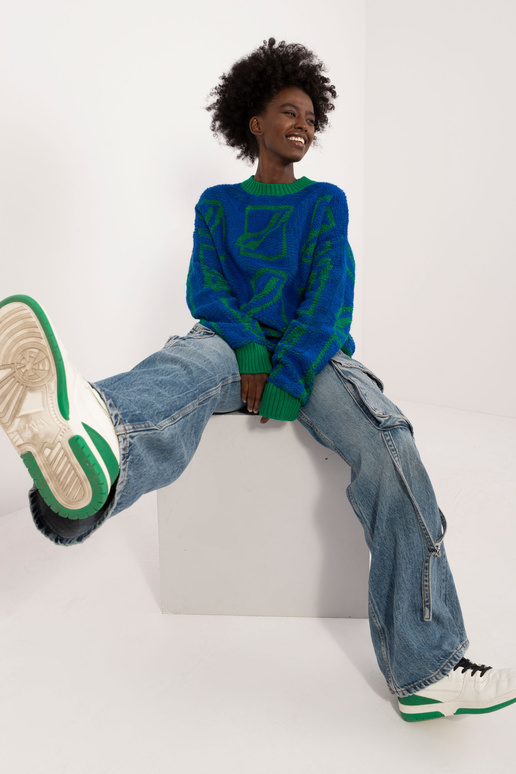 Svetr-BA-SW-0277.02-tmavě modrý