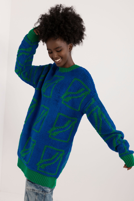 Svetr-BA-SW-0277.02-tmavě modrý