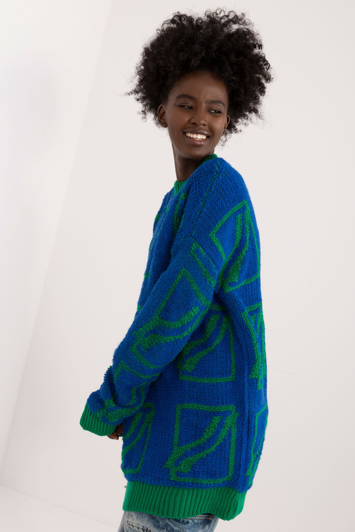 Svetr-BA-SW-0277.02-tmavě modrý